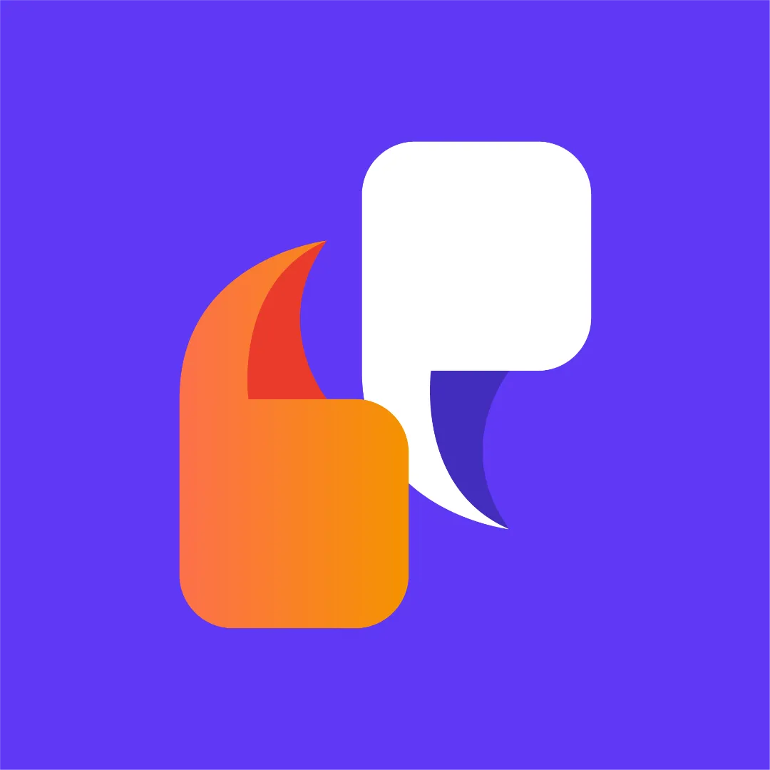 Speaker Dream App